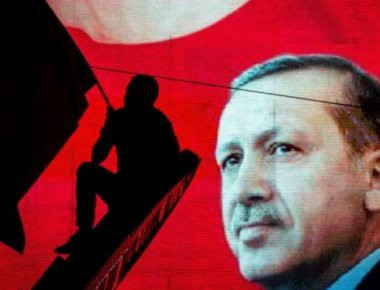 Hurriyet: 236 Τούρκοι έχουν ζητήσει άσυλο στην Ελλάδα μετά το πραξικόπημα του Ιουλίου